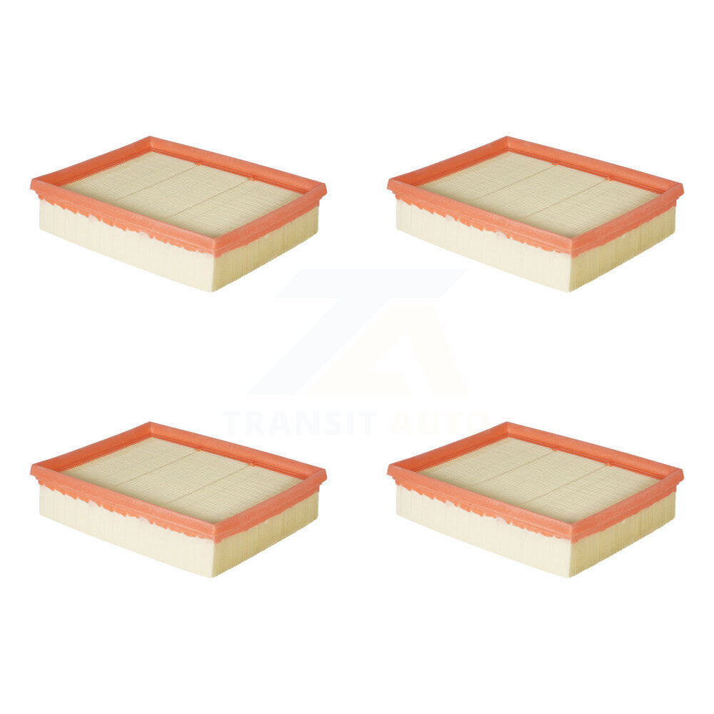 K57-100812_PUR_N/A_Air Filter Kit