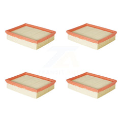 K57-100812_PUR_N/A_Air Filter Kit
