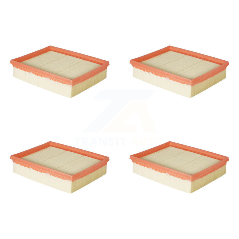 K57-100812_PUR_N/A_Air Filter Kit