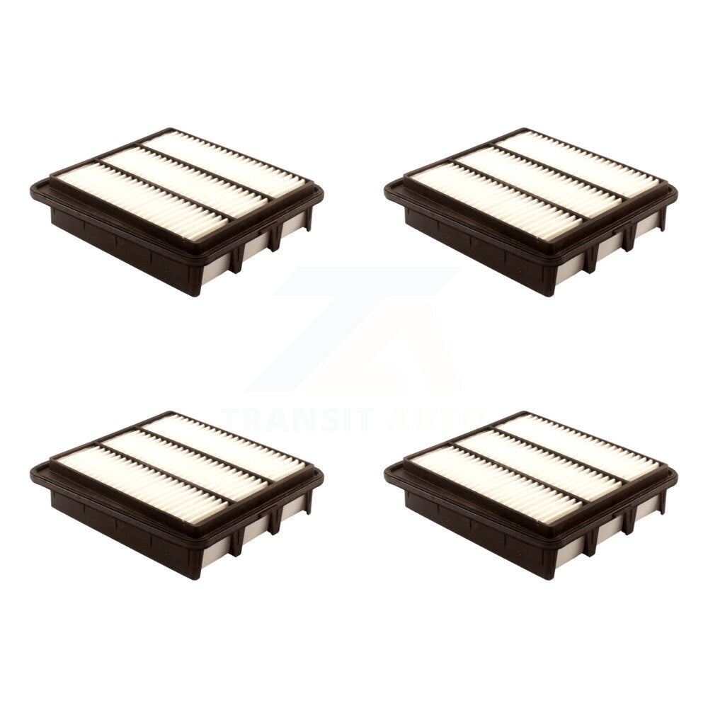 K57-100814_PUR_N/A_Air Filter Kit