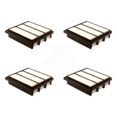 K57-100814_PUR_N/A_Air Filter Kit