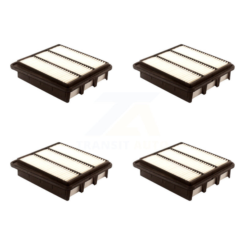 K57-100814_PUR_N/A_Air Filter Kit