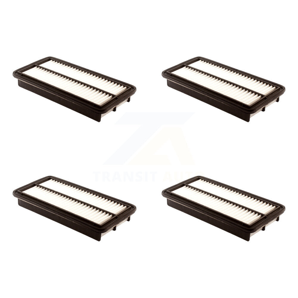 K57-100815_PUR_N/A_Air Filter Kit