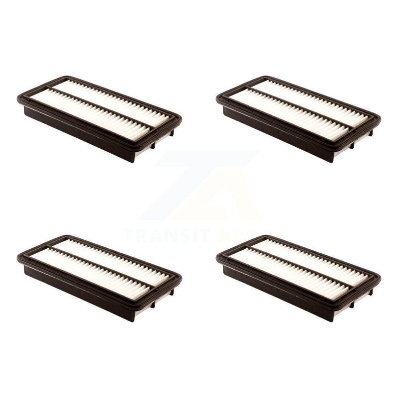 K57-100815_PUR_N/A_Air Filter Kit
