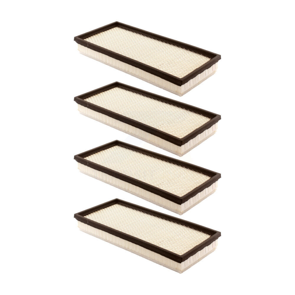 K57-100816_PUR_N/A_Air Filter Kit