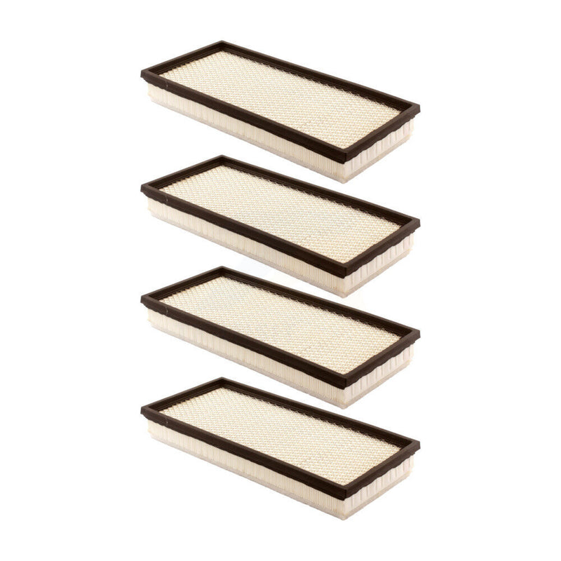 K57-100816_PUR_N/A_Air Filter Kit