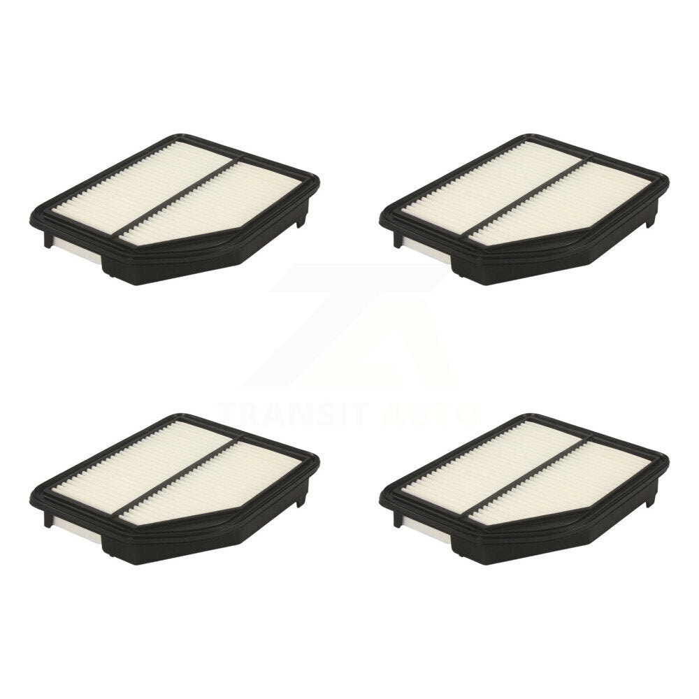 K57-100818_PUR_N/A_Air Filter Kit