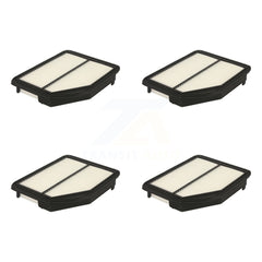 K57-100818_PUR_N/A_Air Filter Kit