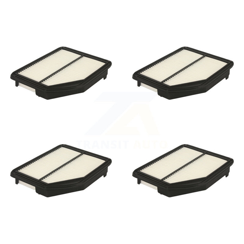 K57-100818_PUR_N/A_Air Filter Kit