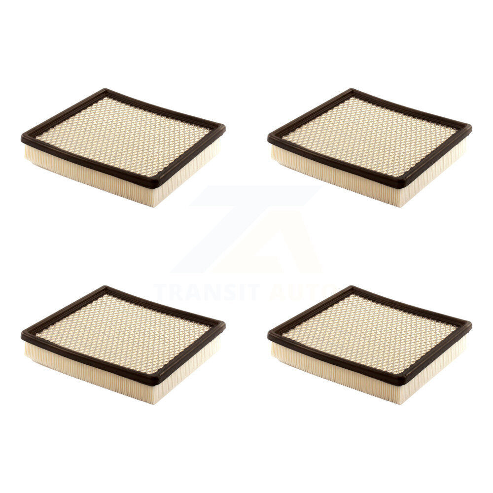 K57-100819_PUR_N/A_Air Filter Kit