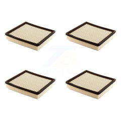 K57-100819_PUR_N/A_Air Filter Kit