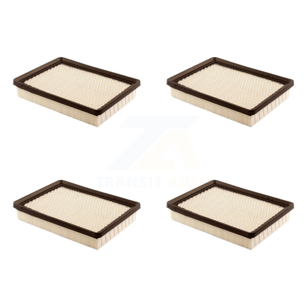 K57-100820_PUR_N/A_Air Filter Kit