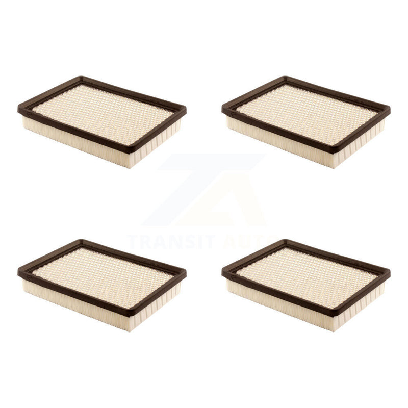 K57-100820_PUR_N/A_Air Filter Kit