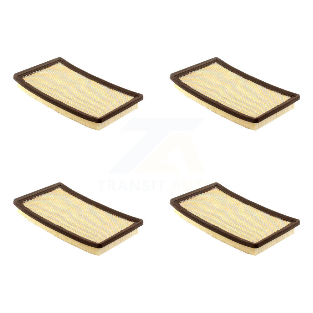 K57-100821_PUR_N/A_Air Filter Kit