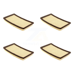 K57-100821_PUR_N/A_Air Filter Kit