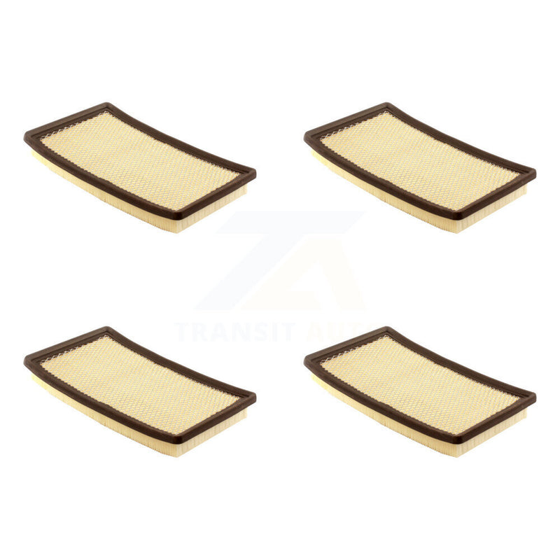 K57-100821_PUR_N/A_Air Filter Kit