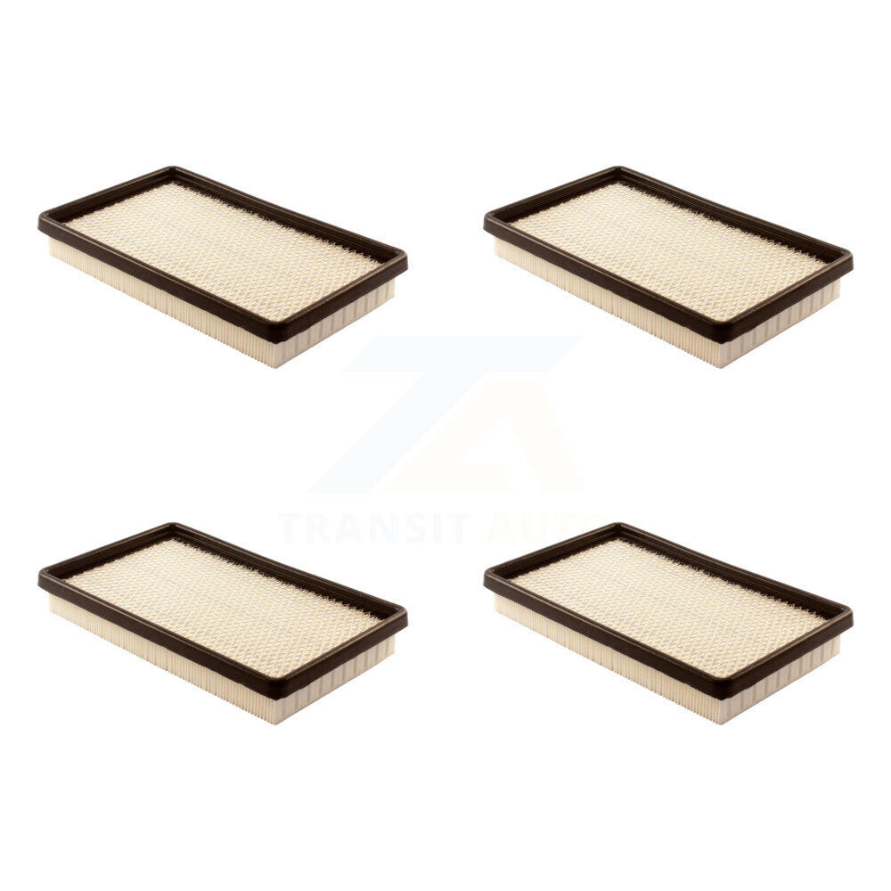 K57-100822_PUR_N/A_Air Filter Kit