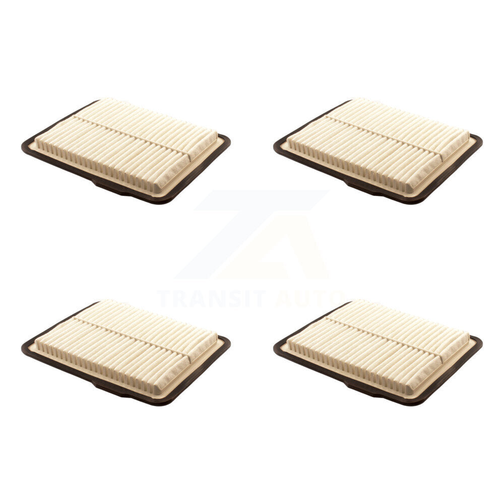 K57-100823_PUR_N/A_Air Filter Kit