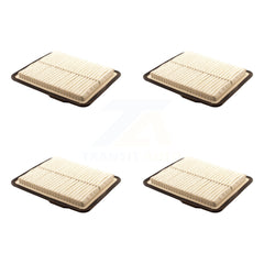 K57-100823_PUR_N/A_Air Filter Kit
