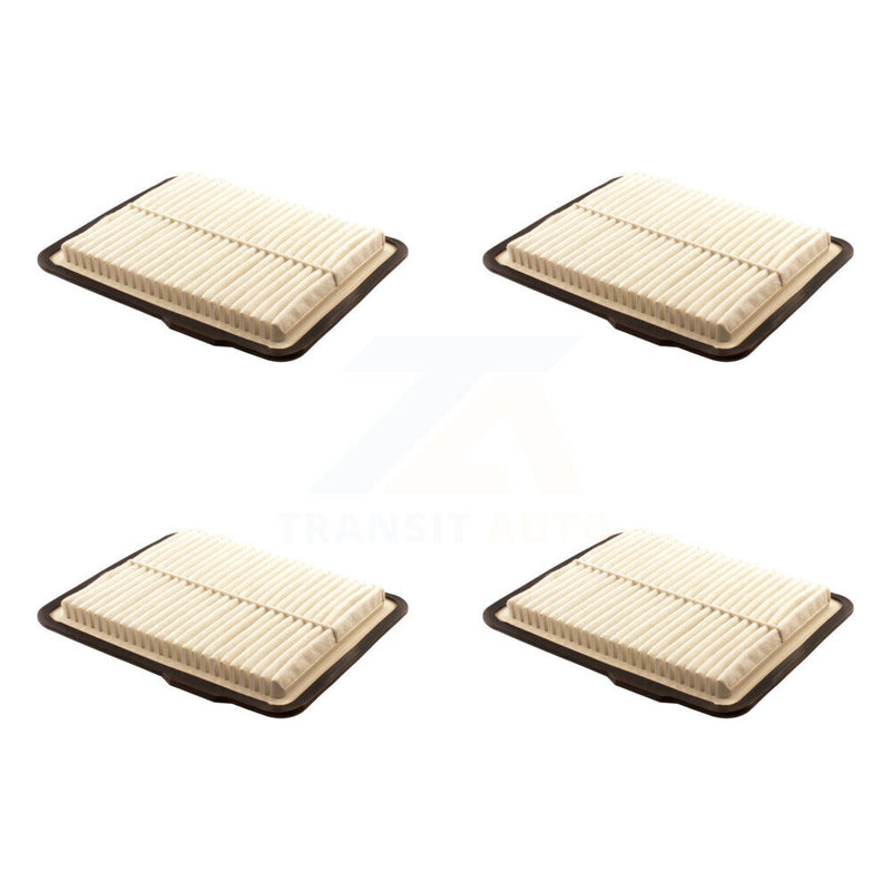 K57-100823_PUR_N/A_Air Filter Kit