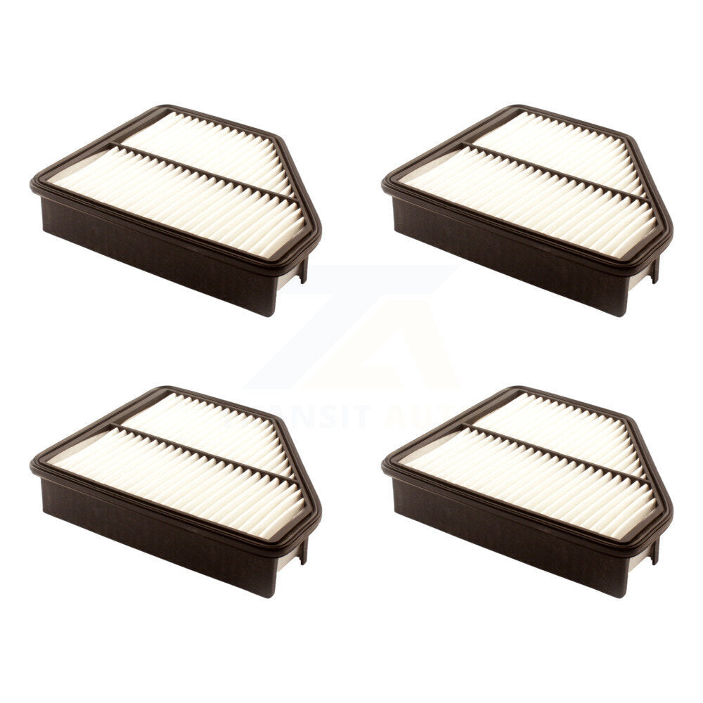 K57-100824_PUR_N/A_Air Filter Kit