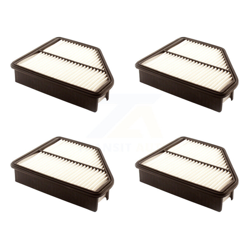K57-100824_PUR_N/A_Air Filter Kit