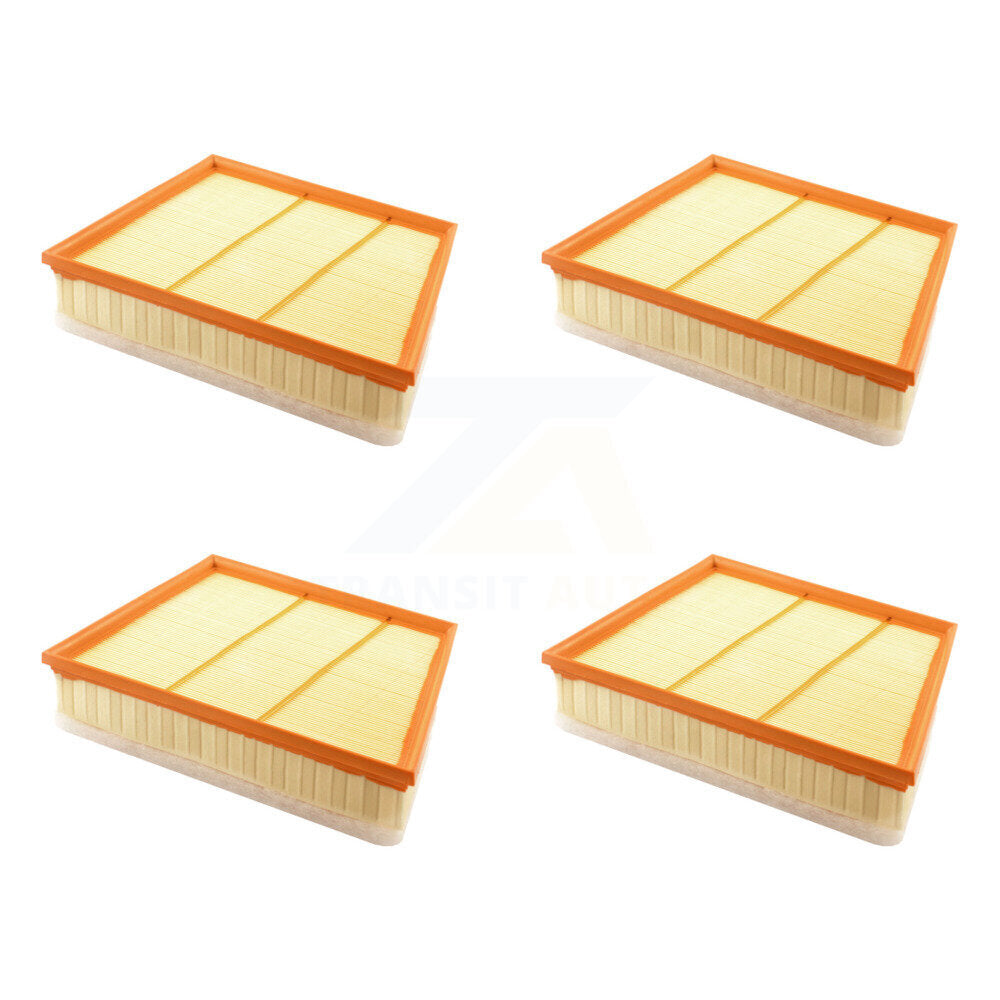 K57-100825_PUR_N/A_Air Filter Kit