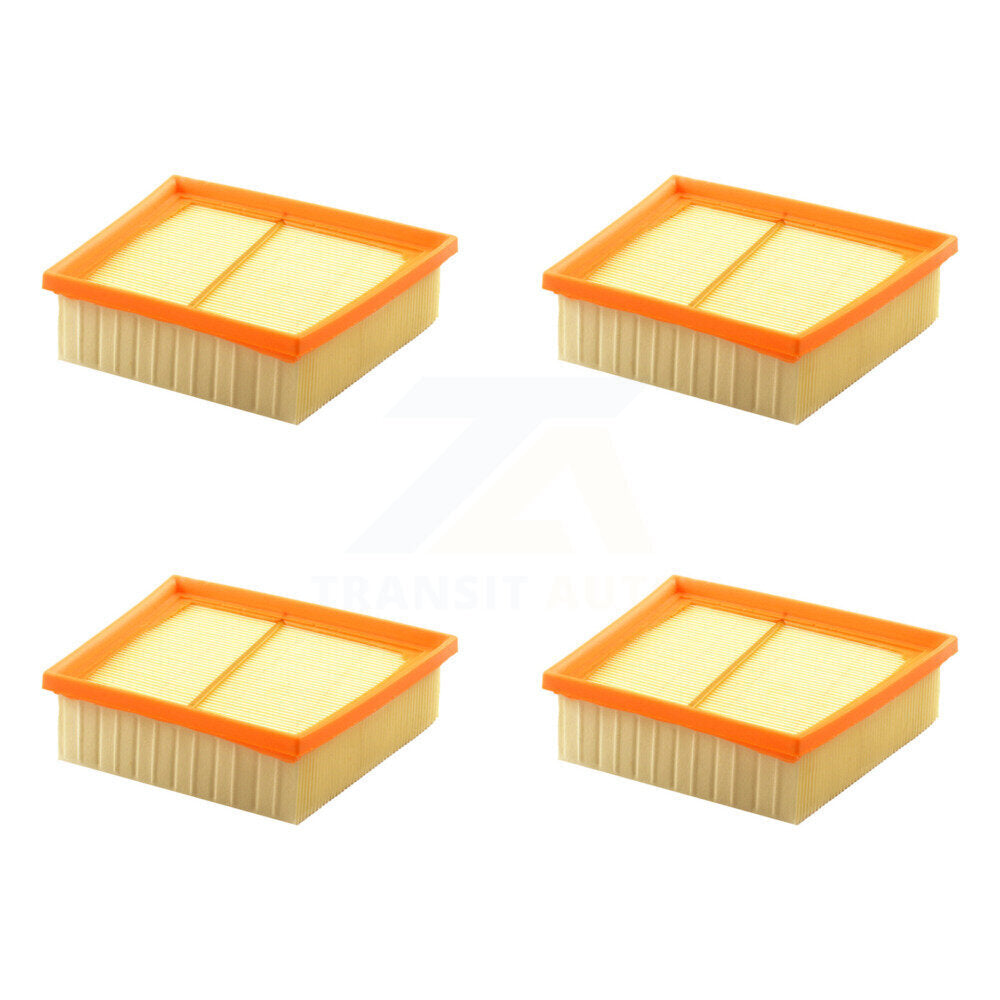 K57-100826_PUR_N/A_Air Filter Kit