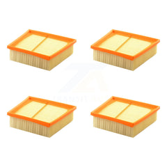 K57-100826_PUR_N/A_Air Filter Kit