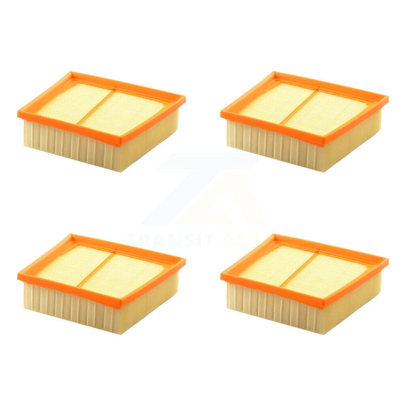 K57-100826_PUR_N/A_Air Filter Kit