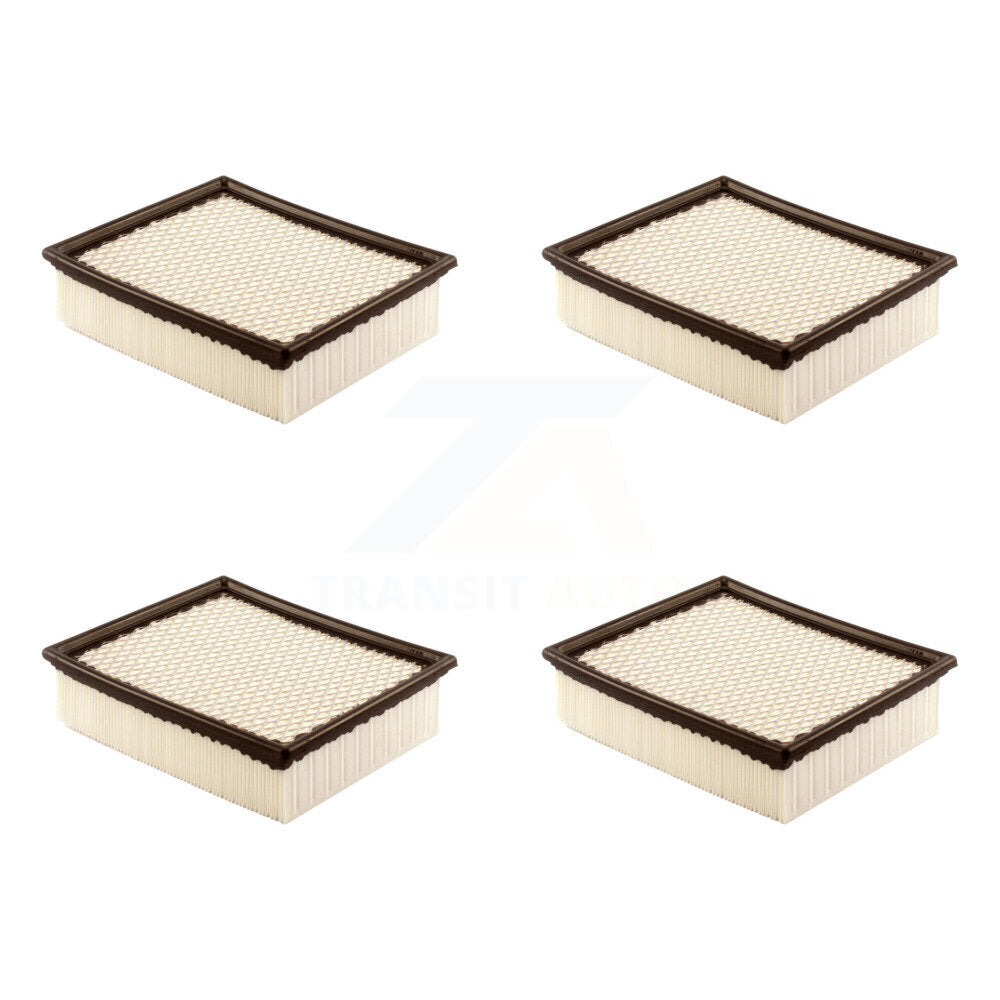 K57-100830_PUR_N/A_Air Filter Kit