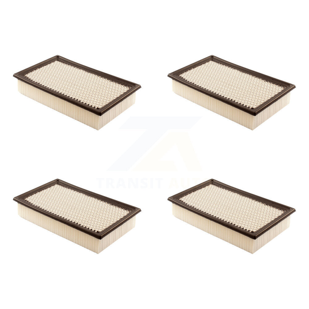 K57-100831_PUR_N/A_Air Filter Kit