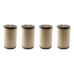 K57-100832_PUR_N/A_Air Filter Kit