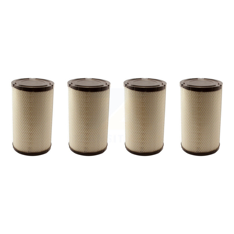 K57-100832_PUR_N/A_Air Filter Kit