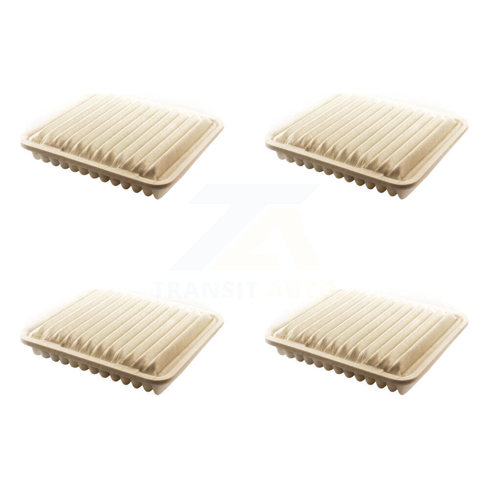 K57-100833_PUR_N/A_Air Filter Kit