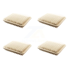 K57-100833_PUR_N/A_Air Filter Kit