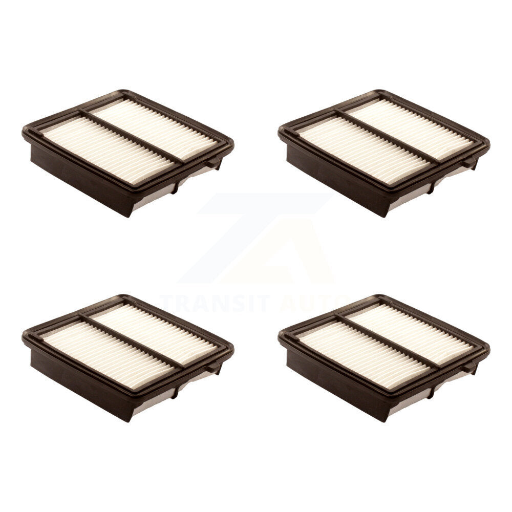 K57-100834_PUR_N/A_Air Filter Kit