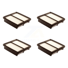 K57-100834_PUR_N/A_Air Filter Kit