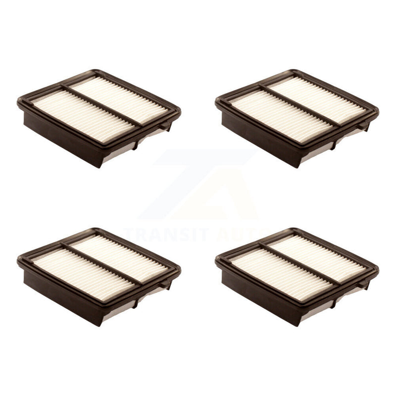 K57-100834_PUR_N/A_Air Filter Kit