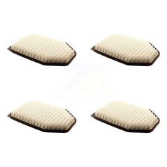K57-100835_PUR_N/A_Air Filter Kit