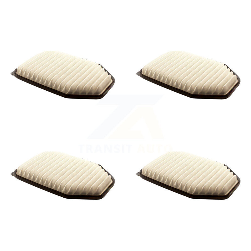 K57-100835_PUR_N/A_Air Filter Kit