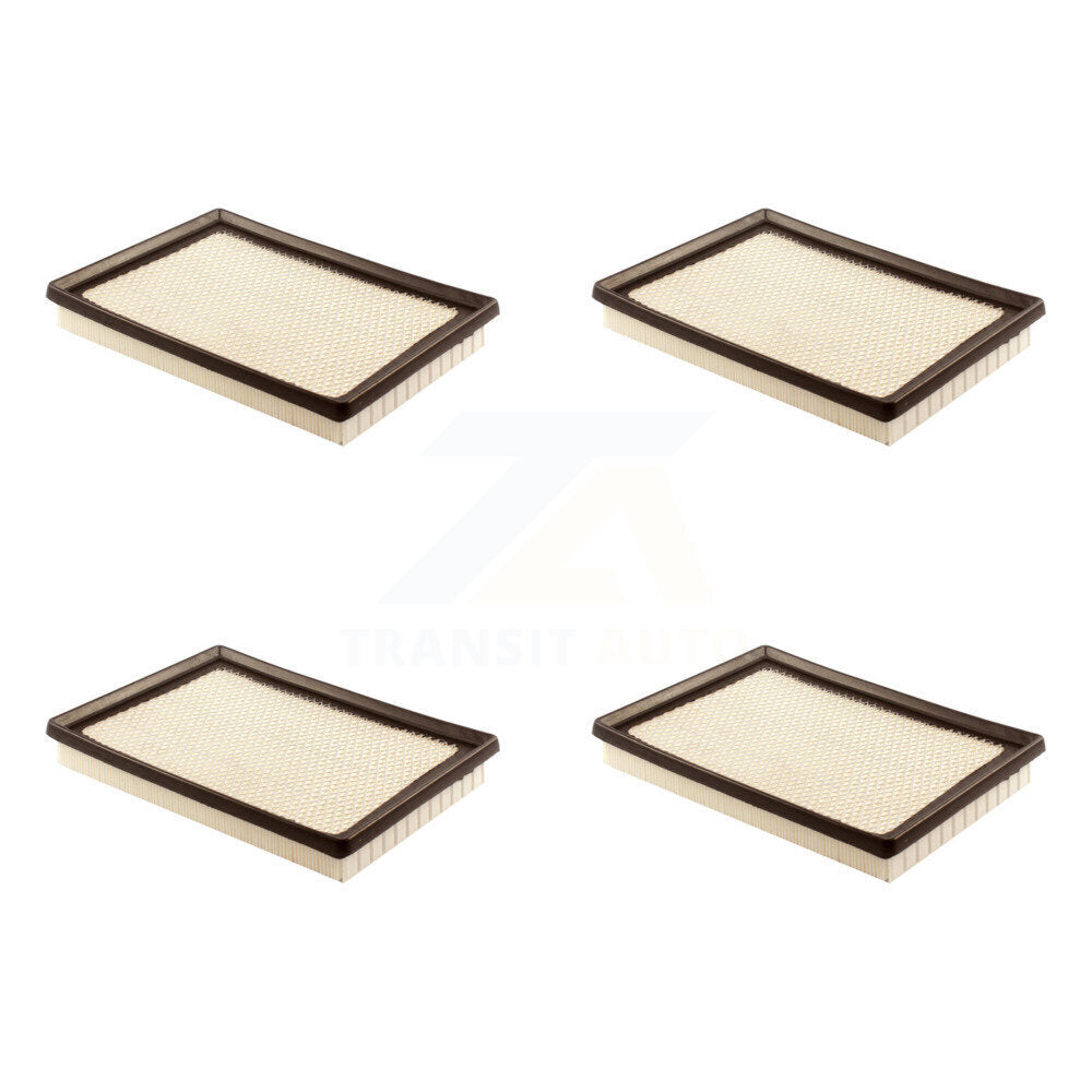 K57-100836_PUR_N/A_Air Filter Kit