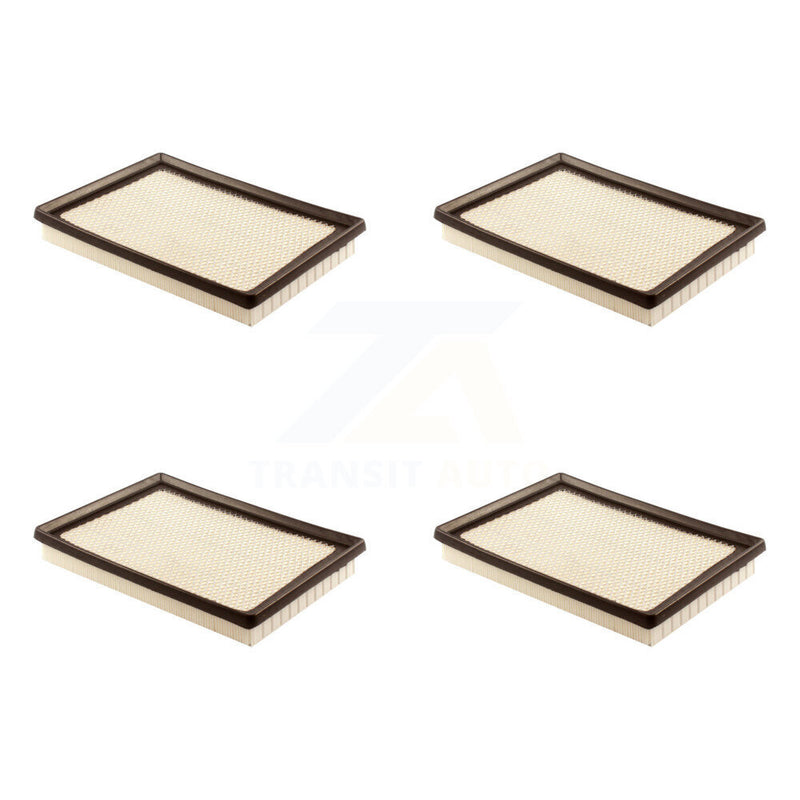 K57-100836_PUR_N/A_Air Filter Kit