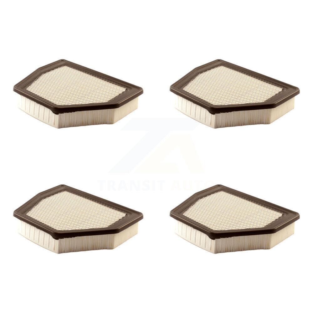 K57-100837_PUR_N/A_Air Filter Kit