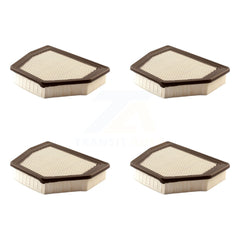 K57-100837_PUR_N/A_Air Filter Kit