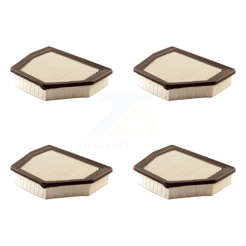 K57-100837_PUR_N/A_Air Filter Kit