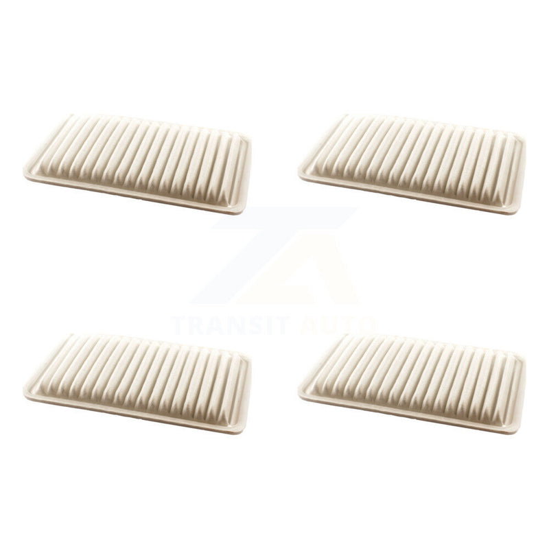 K57-100838_PUR_N/A_Air Filter Kit