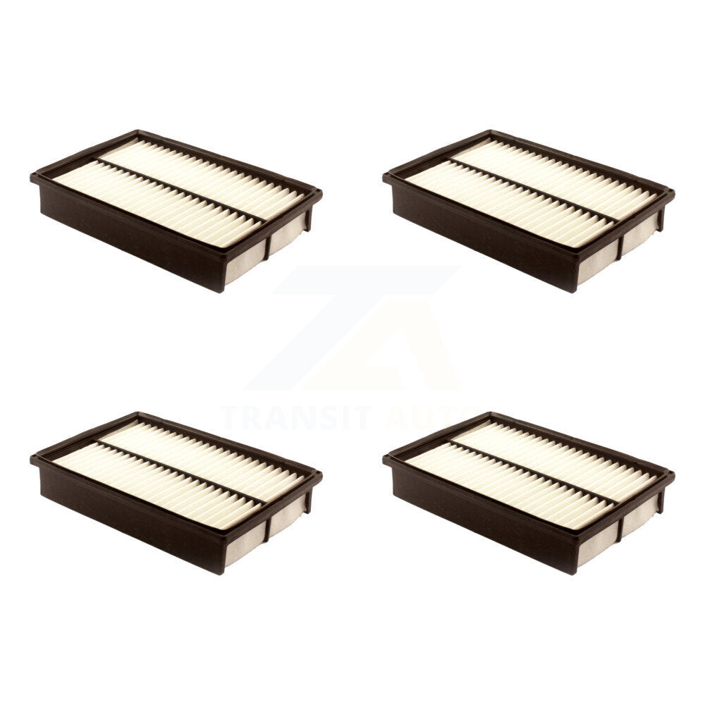 K57-100839_PUR_N/A_Air Filter Kit
