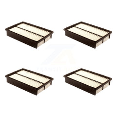 K57-100839_PUR_N/A_Air Filter Kit