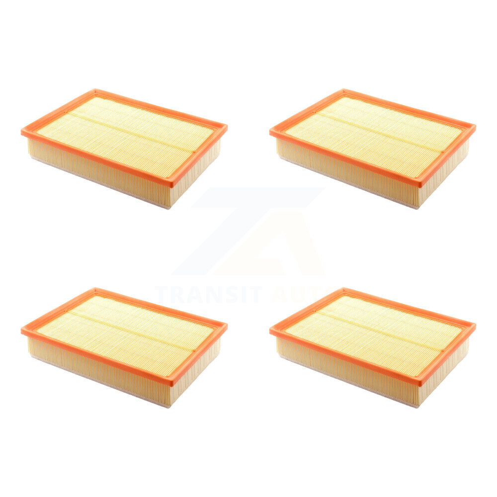 K57-100840_PUR_N/A_Air Filter Kit